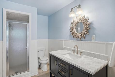 228 Starboard Avenue Rockport TX 78382