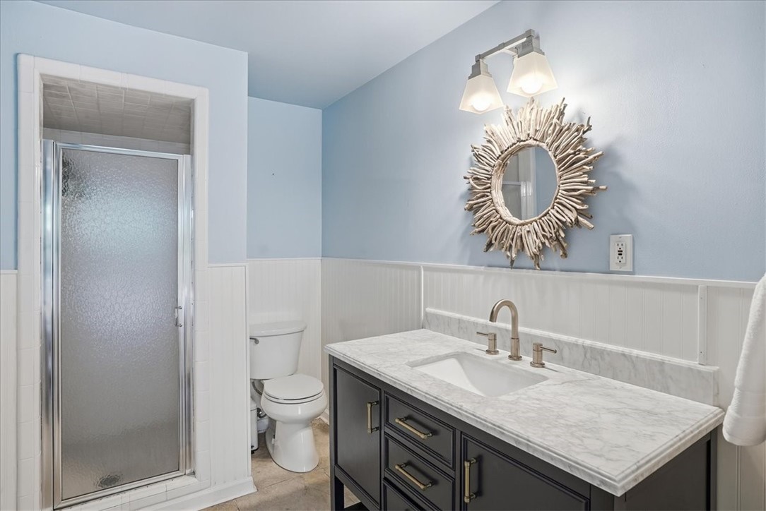 228 Starboard Avenue Rockport TX 78382