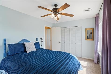 228 Starboard Avenue Rockport TX 78382
