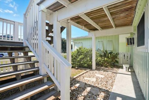 228 Starboard Avenue Rockport TX 78382