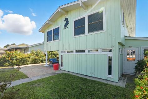 228 Starboard Avenue Rockport TX 78382