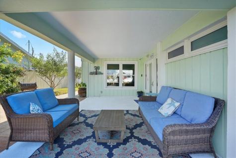 228 Starboard Avenue Rockport TX 78382