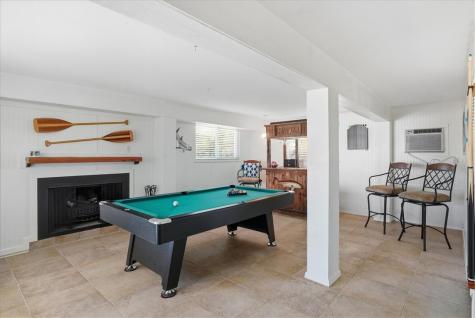 228 Starboard Avenue Rockport TX 78382