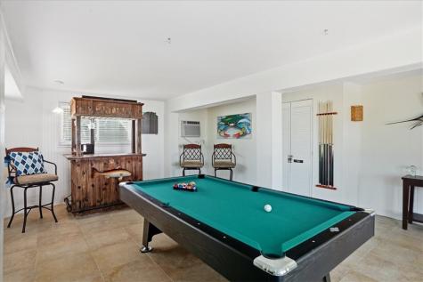 228 Starboard Avenue Rockport TX 78382