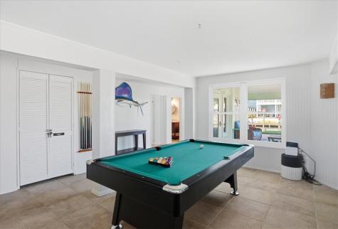 228 Starboard Avenue Rockport TX 78382