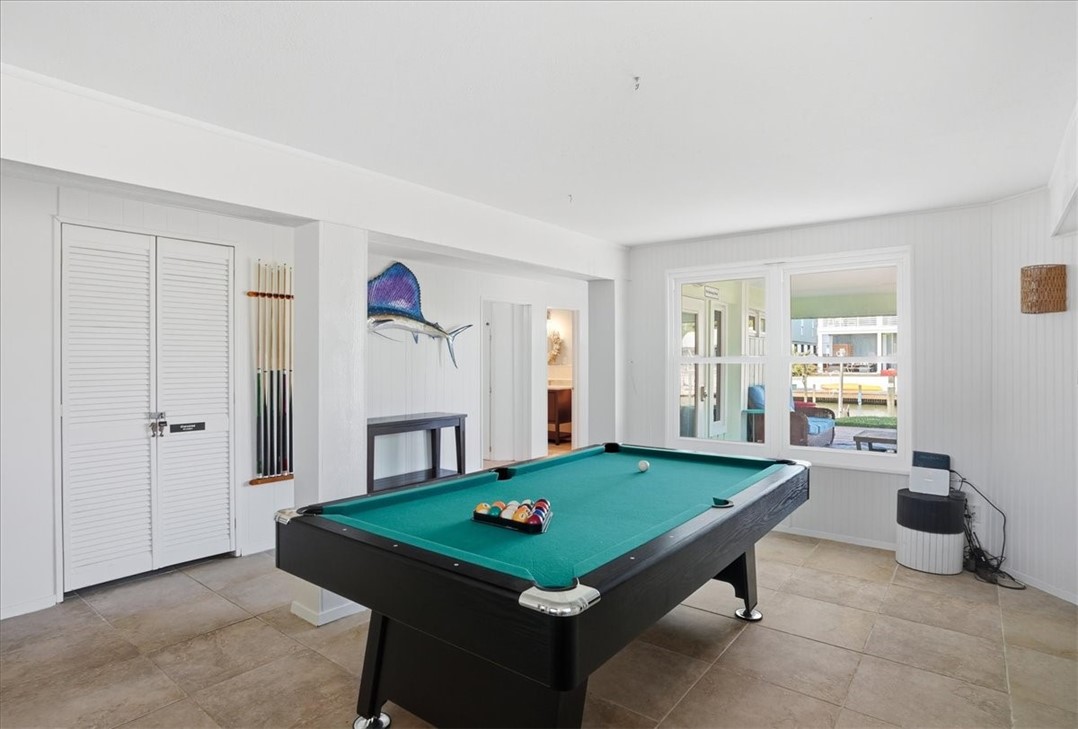 228 Starboard Avenue Rockport TX 78382
