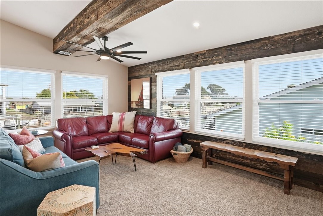 228 Starboard Avenue Rockport TX 78382