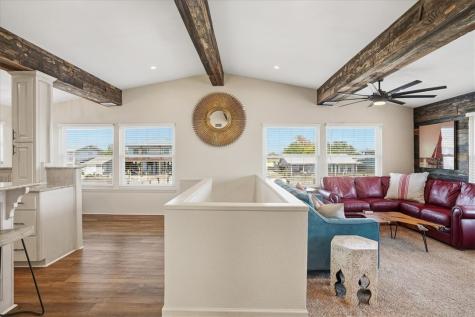 228 Starboard Avenue Rockport TX 78382