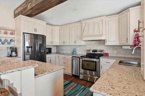 228 Starboard Avenue Rockport TX 78382