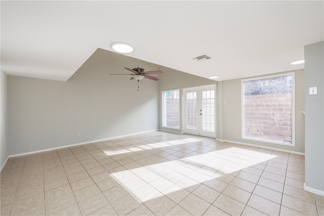 801 S Carancahua Street Corpus Christi TX 78401