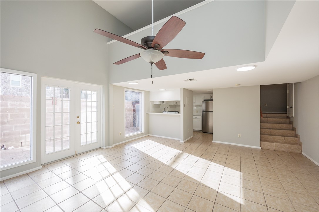 801 S Carancahua Street Corpus Christi TX 78401