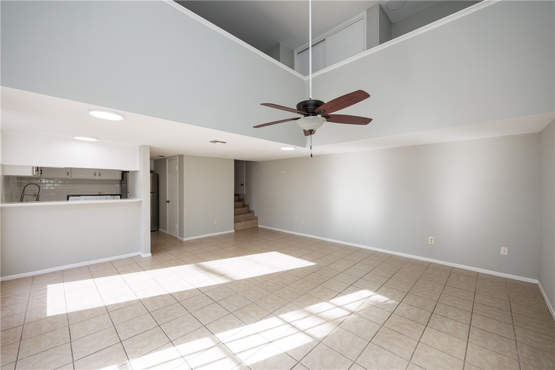 801 S Carancahua Street Corpus Christi TX 78401
