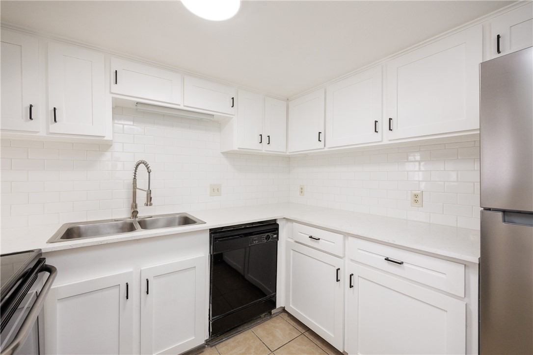 801 S Carancahua Street Corpus Christi TX 78401