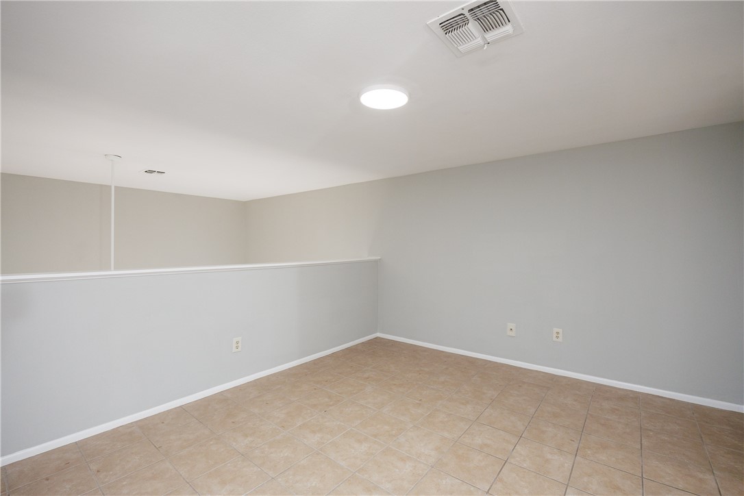 801 S Carancahua Street Corpus Christi TX 78401
