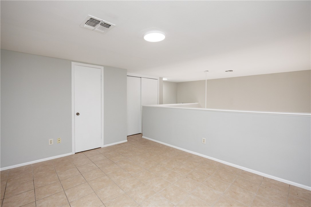 801 S Carancahua Street Corpus Christi TX 78401