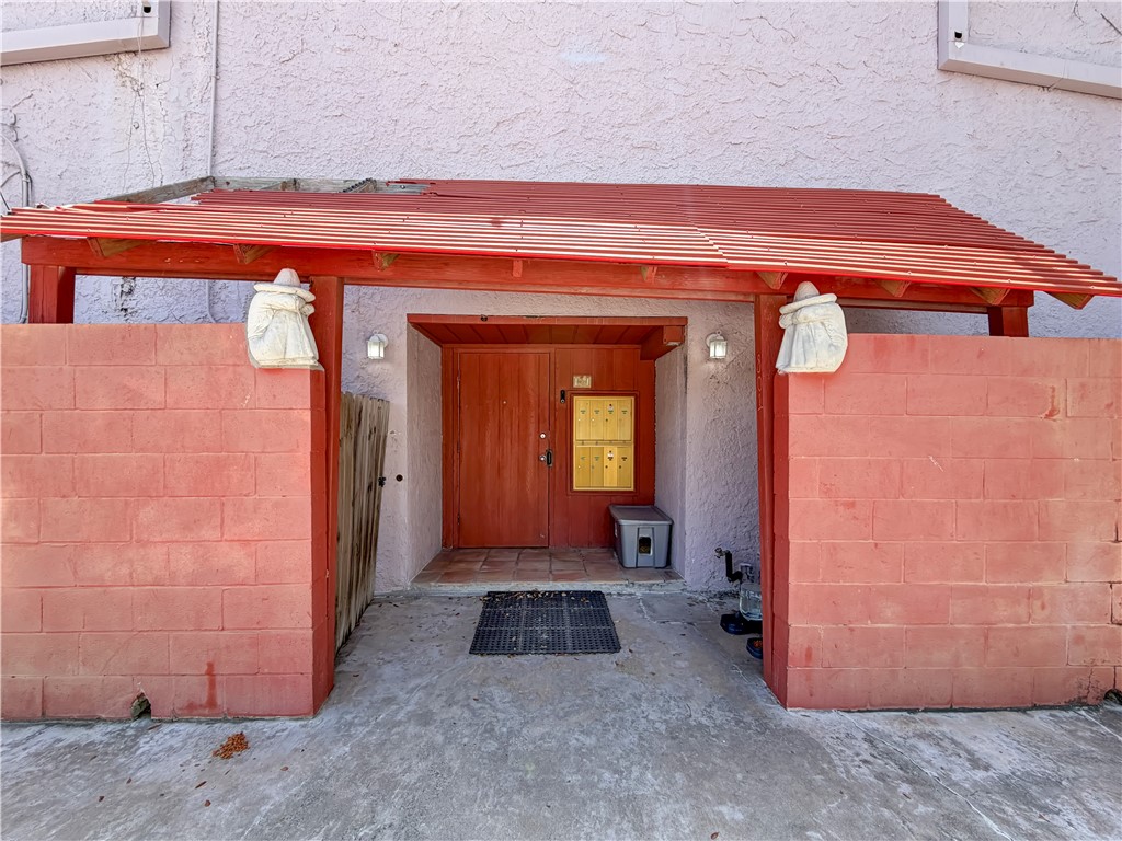 801 S Carancahua Street Corpus Christi TX 78401