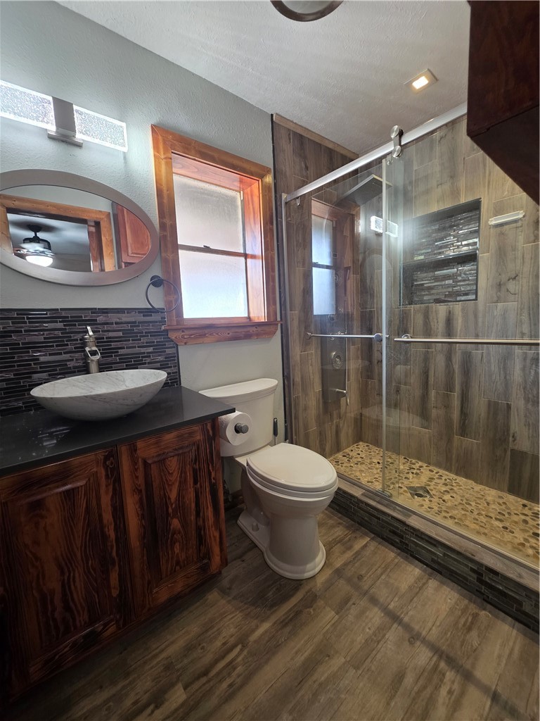 1905 Suntide Road Corpus Christi TX 78409