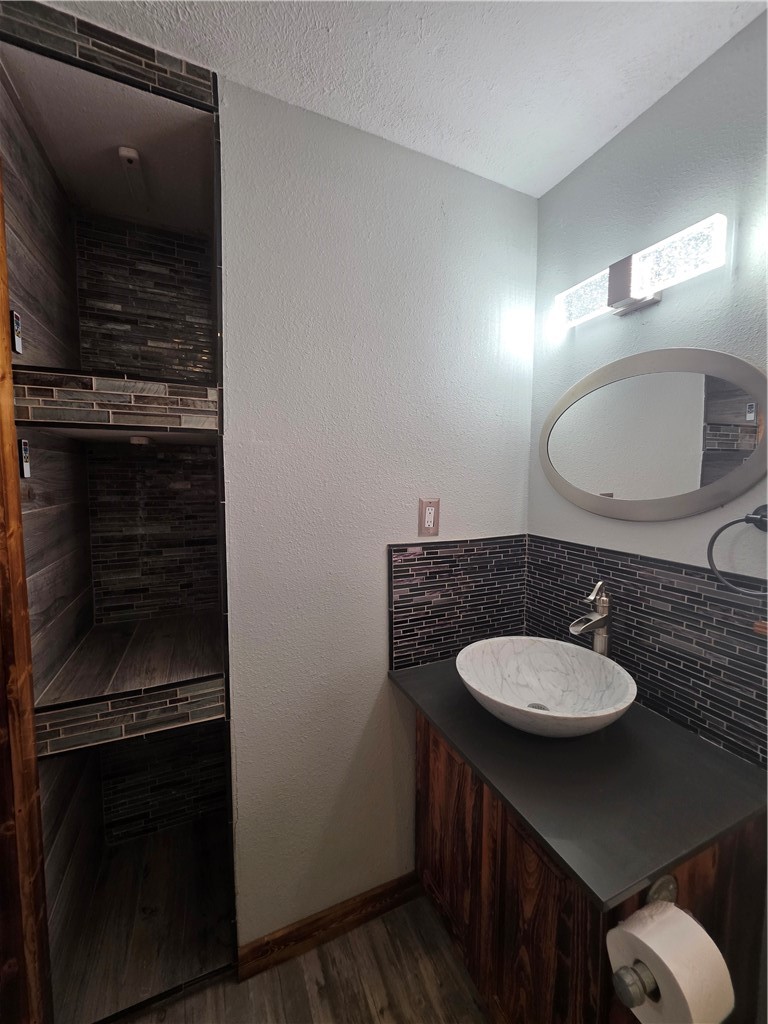 1905 Suntide Road Corpus Christi TX 78409