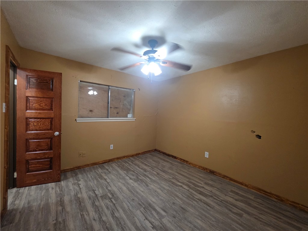 1905 Suntide Road Corpus Christi TX 78409