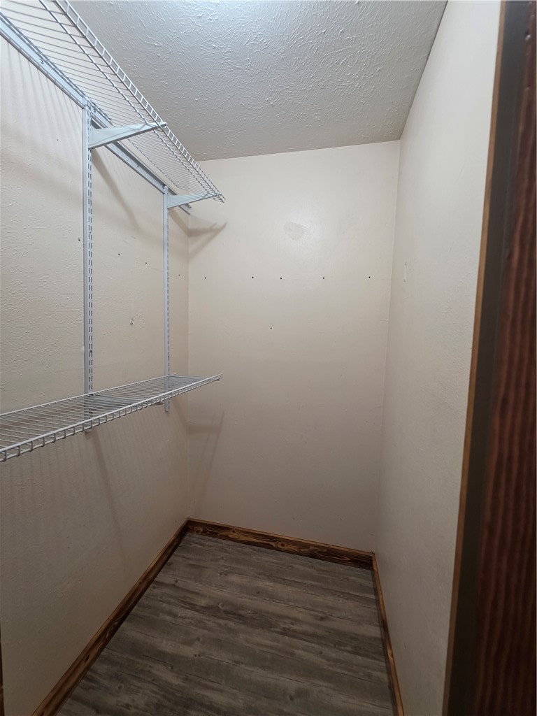 1905 Suntide Road Corpus Christi TX 78409