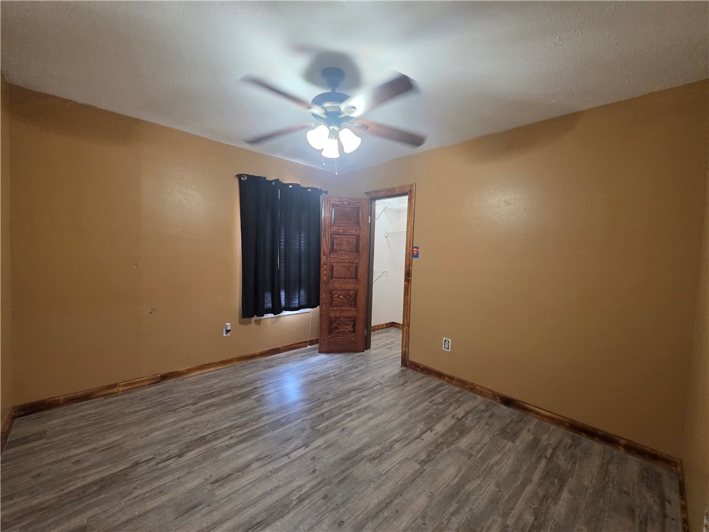 1905 Suntide Road Corpus Christi TX 78409