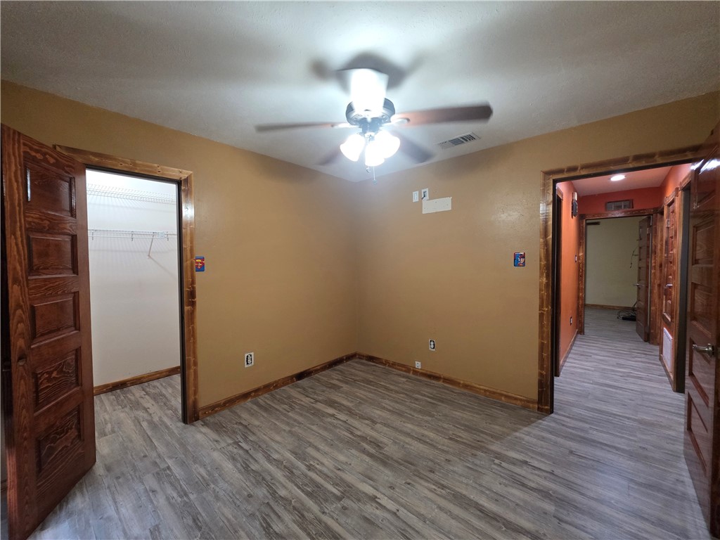 1905 Suntide Road Corpus Christi TX 78409