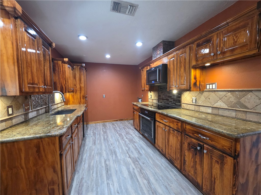 1905 Suntide Road Corpus Christi TX 78409