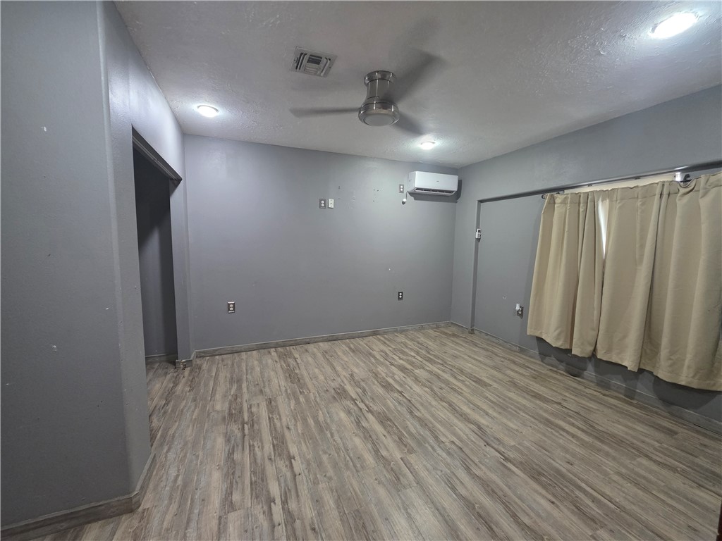 1905 Suntide Road Corpus Christi TX 78409