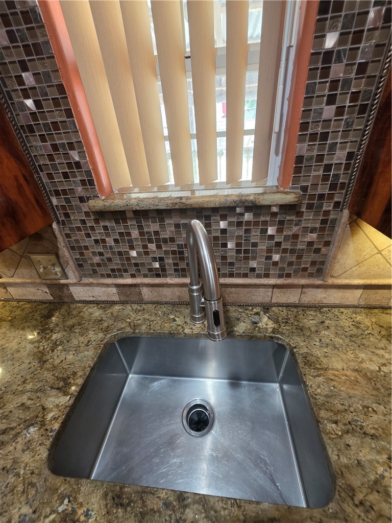 1905 Suntide Road Corpus Christi TX 78409