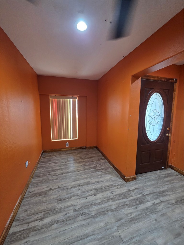1905 Suntide Road Corpus Christi TX 78409