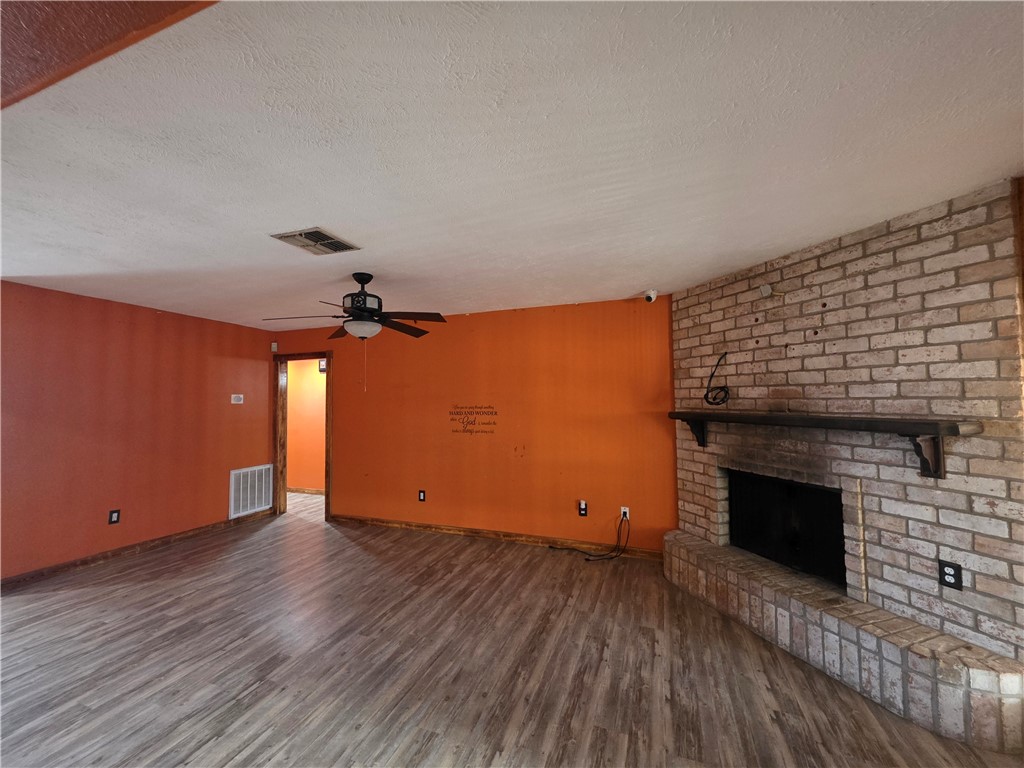 1905 Suntide Road Corpus Christi TX 78409