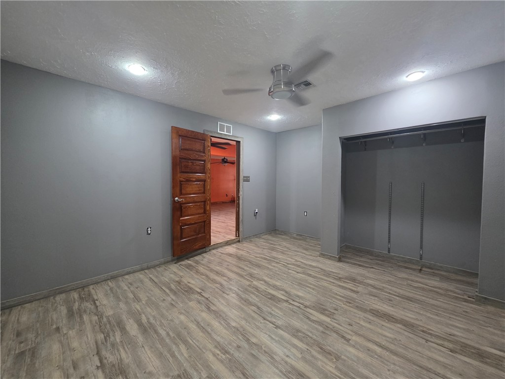 1905 Suntide Road Corpus Christi TX 78409