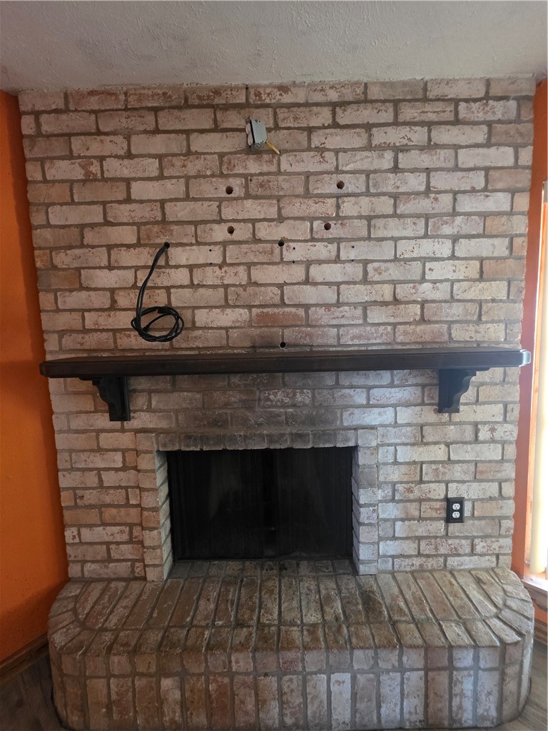 1905 Suntide Road Corpus Christi TX 78409