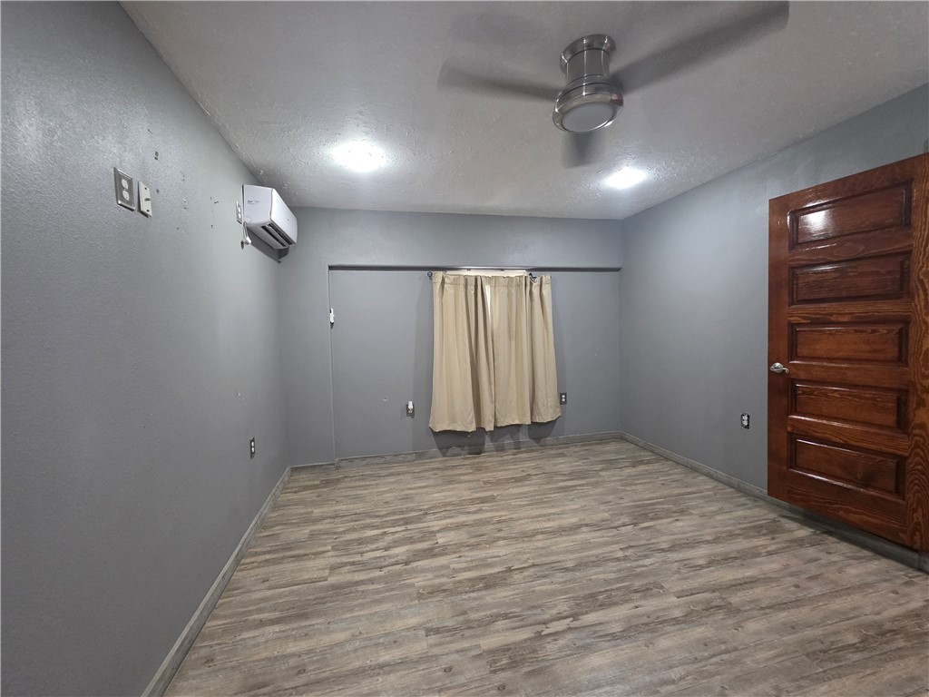 1905 Suntide Road Corpus Christi TX 78409