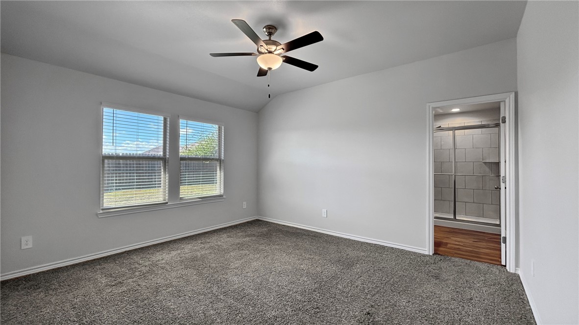 2673 Abbey Corpus Christi TX 78415