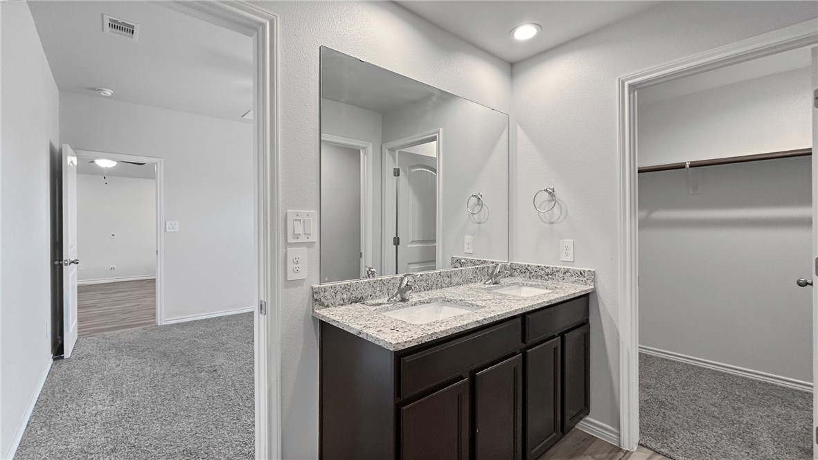 2673 Abbey Corpus Christi TX 78415