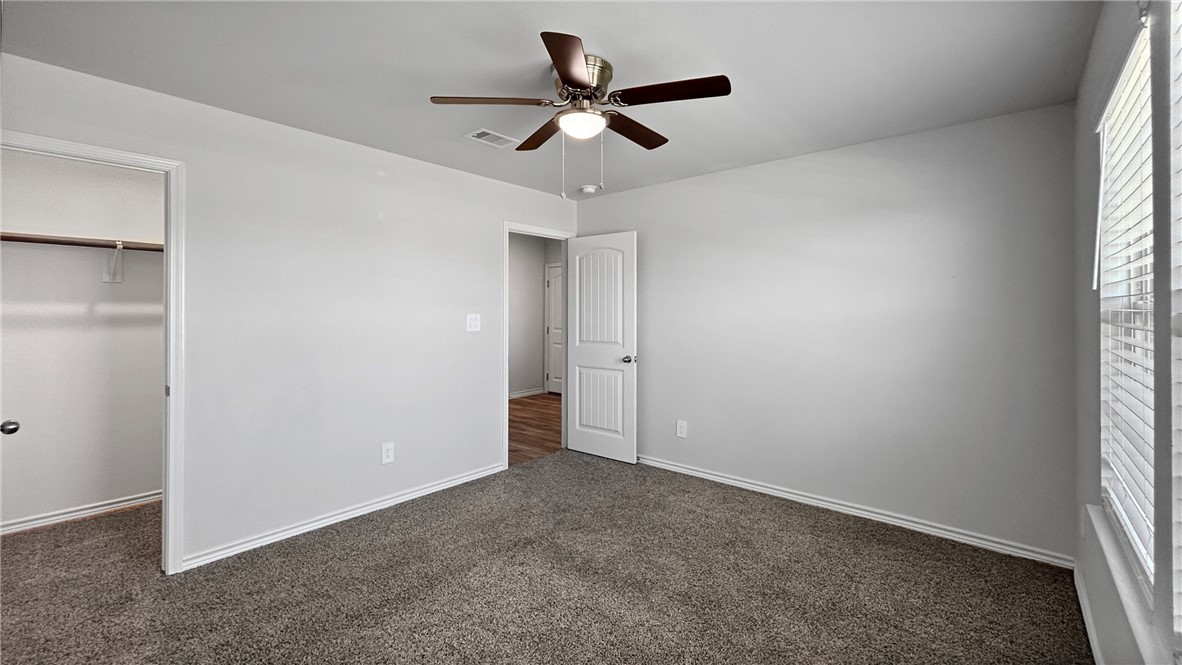 2673 Abbey Corpus Christi TX 78415
