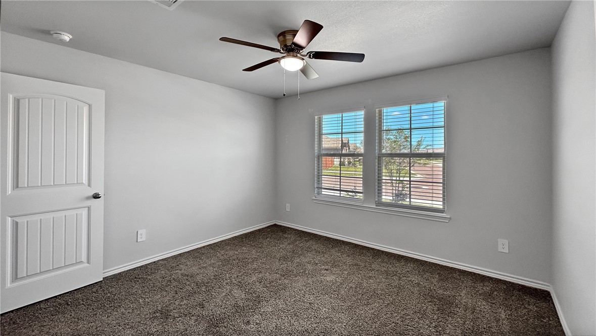2673 Abbey Corpus Christi TX 78415