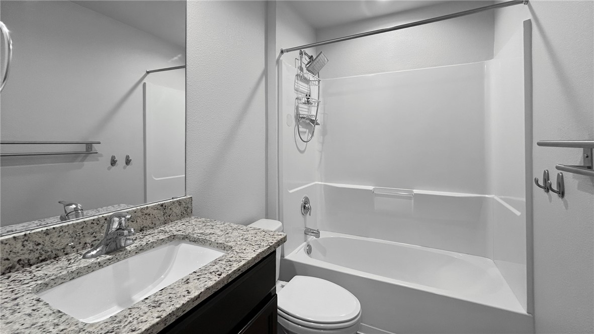 2673 Abbey Corpus Christi TX 78415