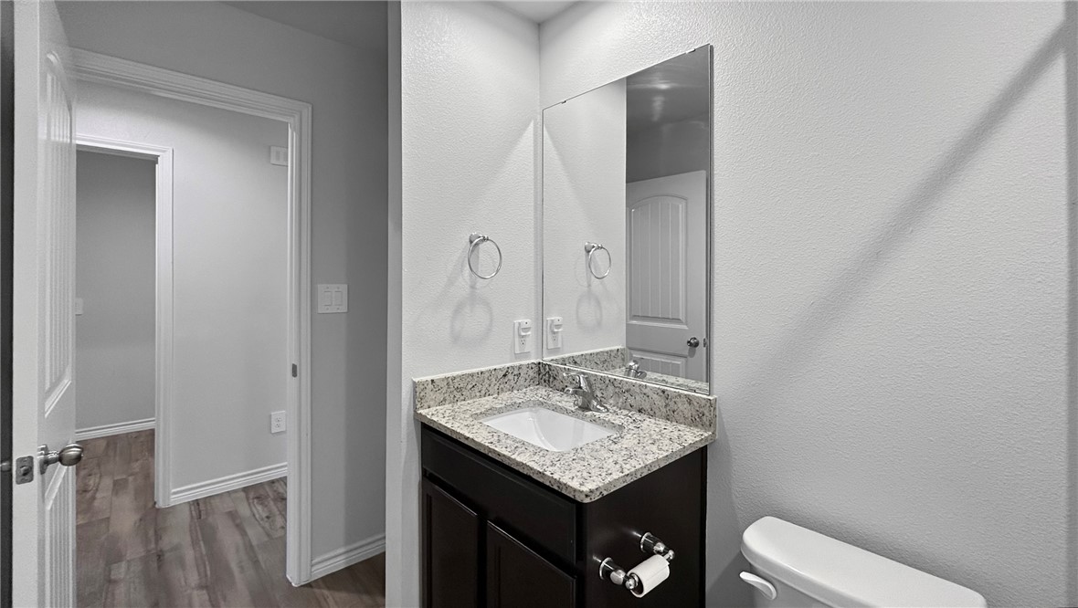 2673 Abbey Corpus Christi TX 78415