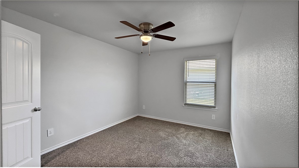 2673 Abbey Corpus Christi TX 78415