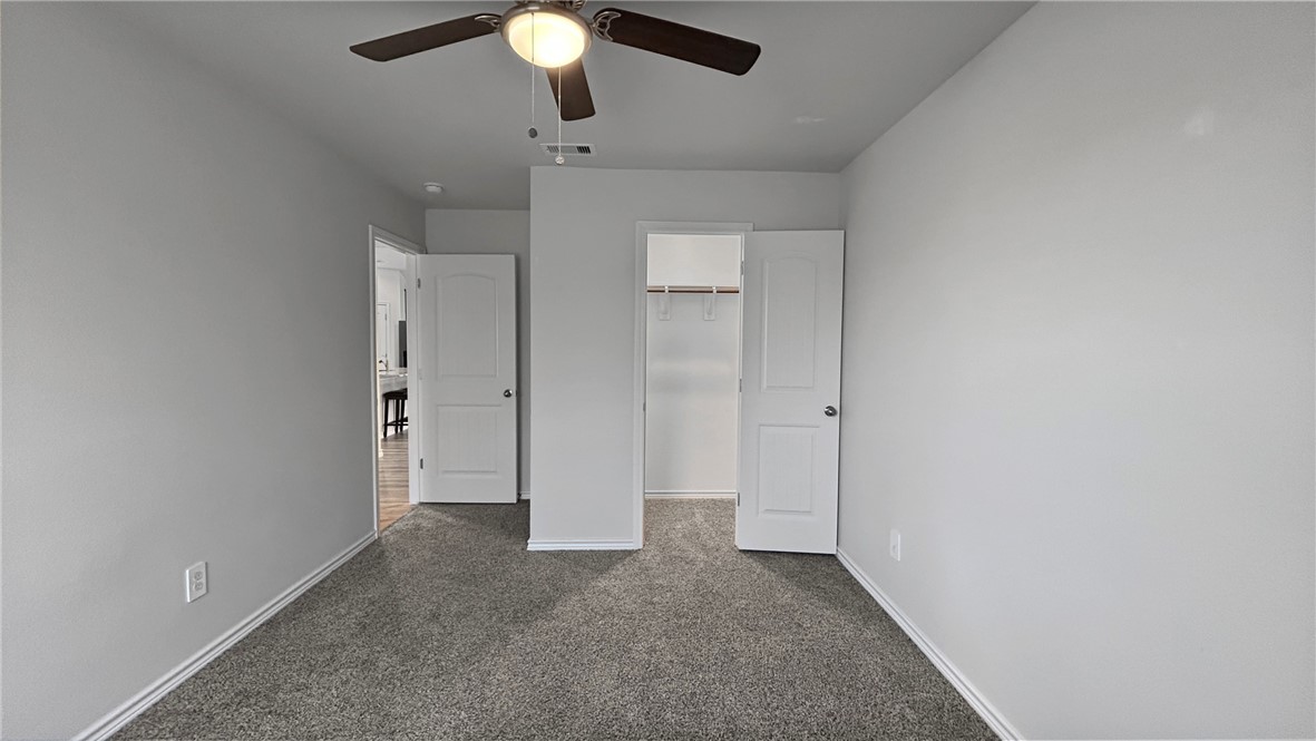 2673 Abbey Corpus Christi TX 78415