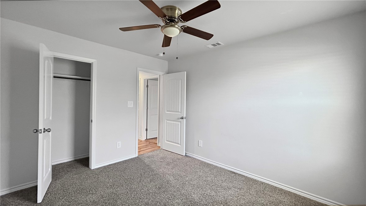 2673 Abbey Corpus Christi TX 78415