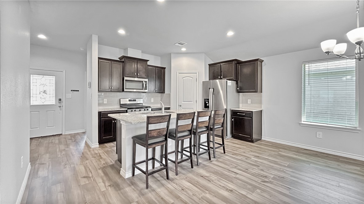 2673 Abbey Corpus Christi TX 78415