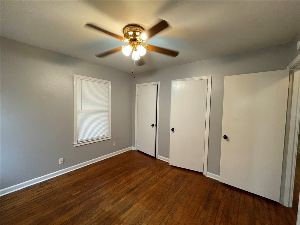 4426 Wesley Drive Corpus Christi TX 78412