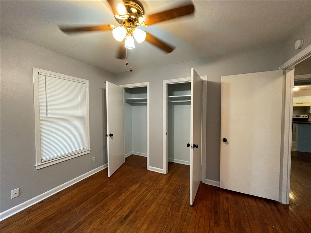 4426 Wesley Drive Corpus Christi TX 78412