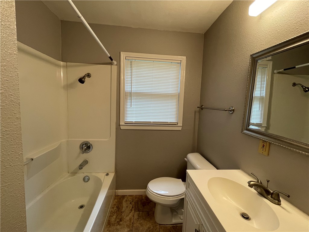 4426 Wesley Drive Corpus Christi TX 78412