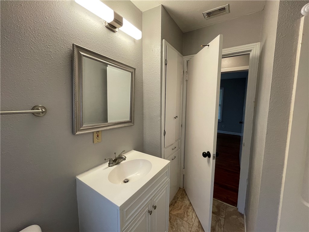 4426 Wesley Drive Corpus Christi TX 78412
