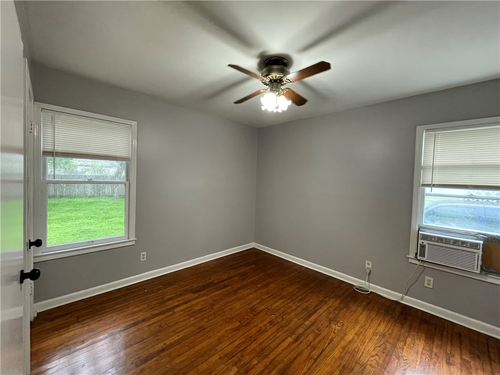 4426 Wesley Drive Corpus Christi TX 78412