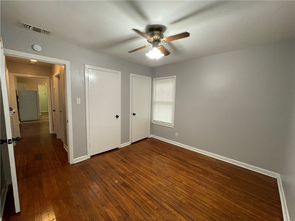 4426 Wesley Drive Corpus Christi TX 78412